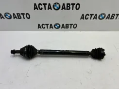������ Skoda Octavia 1K0407272ER A5 1K0407272ER ����