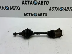 ������ Volkswagen GOLF 1K0407271BF 5 PLUS 1K0407271BF ����