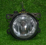 ���� ��������������� Renault Samsung SM3 2009 89210094 L30R H4M 89210094 ����