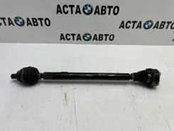 ������ Skoda Octavia 1K0407272GM A5 1K0407272GM ����