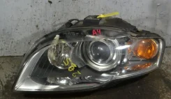 ���� Audi A4 2006 8E0941003AM 8E2 BWT, ����� 8E0941003AM ����