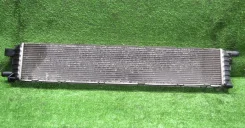 �������� �������������� Audi A6 2012 8K0145804E 4G2 8K0145804E ����