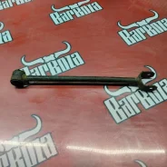 ���� ���������� Toyota Sprinter Marino 1992 4878012010 AE101 4A-FE, ������ 4878012010 ����