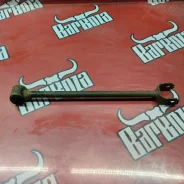 ���� ���������� Toyota Sprinter Marino 1992 4878012010 AE101 4A-FE, ������ 4878012010 ����
