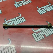 ���� ���������� Toyota Sprinter Marino 1992 4871012190 AE101 4A-FE, ������ 4871012190 ����