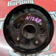 ������� Toyota Sprinter Marino 1992 4230412090 AE101 4A-FE, ������ ������ 4230412090 ����