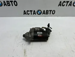 ������� Volkswagen GOLF 0001123012 5 PLUS 0001123012 ����