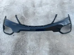 ������ Kia Sorento 2 KA04033BA, �������� KA04033BA ����