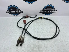 ������ ����������� Audi Q7 4L 2011 4L0906262G CJTC 4L0906262G ����