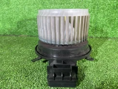 ����� ����� Toyota TANK 4390 M910 4390 ����