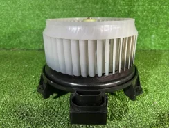 ����� ����� Honda FIT 1200 GK4 1200 ����