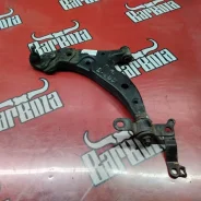 ����� �������� ������ Toyota Sprinter Marino 1992 4806912140 AE101 4A-FE, �������� ����� 4806912140 ����