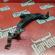 ����� �������� ������ Toyota Sprinter Marino 1992 4806812140 AE101 4A-FE, �������� ������ 4806812140 ����