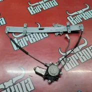 ��������������� Suzuki Grand Vitara 2000 8340165D10 TD62 H25A, �������� ������ 8340165D10 ����