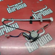 ��������������� Suzuki Grand Vitara 2000 8350265D10 TD62 H25A, ������ ����� 8350265D10 ����