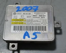 ���� ������� ������� Audi A5 2009 8K0941597 8T3 CAE 8K0941597 ����