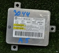 ���� ������� ������� Audi A5 2009 8K0941597 8T3 CAE 8K0941597 ����