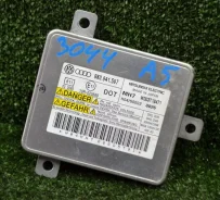 ���� ������� ������� Audi A5 2009 8K0941597 8T3 CAE 8K0941597 ����
