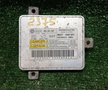 ���� ������� ������� Audi Q5 2010 8K0941597 8R CAHA 8K0941597 ����