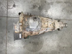 �������� Subaru Forester TR580Ghzba S13 TR580GHZBA ����