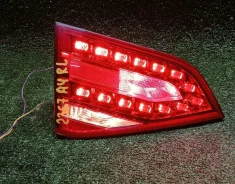 ������ ���������� Audi A4 2012 8K5945093K 8K2 CAGA, ������ ����� 8K5945093K ����
