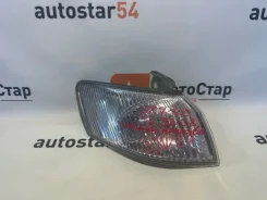 ������� Toyota Camry Gracia 8151033080 SXV20, �������� ������ 8151033080 ����
