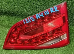 ������ ���������� Audi A4 2010 8K5945094K 8K2 CAE, ������ ������ 8K5945094K ����
