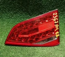 ������ ���������� Audi A4 2012 8K5945094K 8K2 CAGA, ������ ������ 8K5945094K ����