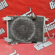 �������� ������������ Suzuki Grand Vitara 2000 9531065D20 TD62 H25A 9531065D20 ����
