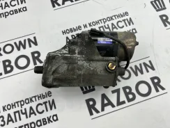 ������� Toyota Crown 1990 2810054220 LS131 2LTHE 2810054220 ����