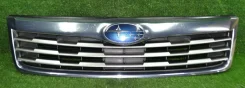 ������� ��������� Subaru Forester 2010 91121SC012 SH6 EJ253 91121SC012 ����