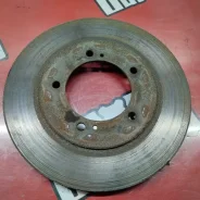 ���� ��������� Suzuki Grand Vitara 2000 5521165D12 TD62 H25A, �������� 5521165D12 ����