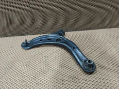 ����� �������� Mazda MPV 2004 LC6234350C LW3W L3, �������� ����� LC6234350C ����
