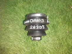 ������� ����� Opel Astra 2007 1603142 H Z18XER 1.8 1603142 ����