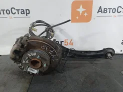 ������� Mazda Axela B39D28200 BL5FW ZY-VE, ������ ������ B39D28200 ����