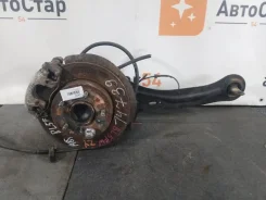 ������� Mazda Axela B39D28200 BL5FW ZY-VE, ������ ������ B39D28200 ����