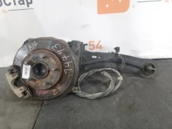 ������� Mazda Axela B39D28250A BL5FW ZY-VE, ������ ����� B39D28250A ����