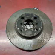 ���� ��������� Toyota IST 2003 4351252090 NCP60 2NZ-FE, �������� 4351252090 ����