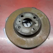 ���� ��������� Toyota IST 2003 4351252090 NCP60 2NZ-FE, �������� 4351252090 ����