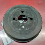 ������� ��������� Toyota IST 2003 4243152021 NCP60 2NZ-FE, ������ 4243152021 ����