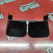 ��������� Toyota Corolla 2008 7662512530 ZRE151 1ZR-FE, ������ 7662512530 ����