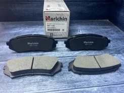 ������� ��������� NKT1120, ������ NKT1120 ����