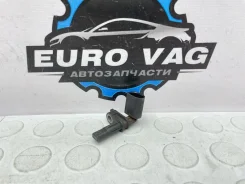 ������ ABS Audi Q7 4L 2012 7P0927807A CJTC, �������� ����� 7P0927807A ����