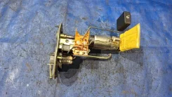 ��������� ����� Toyota Sprinter Marino 1992 2322074021 AE101 4AFE, ������ 2322074021 ����