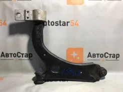 ����� Mazda Demio D35034300 GY3W, �������� ������ D35034300 ����