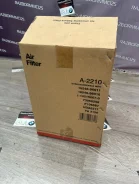 ������ ��������� ��������� A2210 A2210 ����