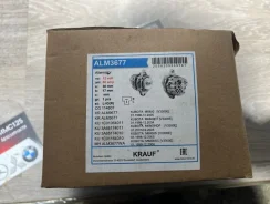 ��������� Kubota V3300 ALM3677 ALM3677 ����