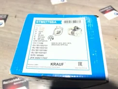 ������� Iseki 3610 STM0778BA STM0778BA ����