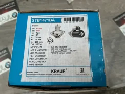 ������� Perkins 400D U85086770 U85086770 ����