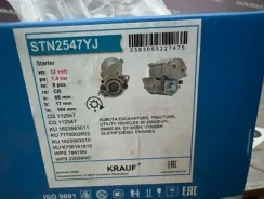 ������� Kubota D1005 STN2547YJ STN2547YJ ����